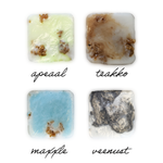 Load image into Gallery viewer, Beard Soap Sample Pack
